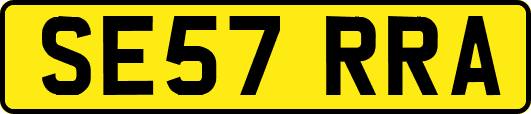 SE57RRA