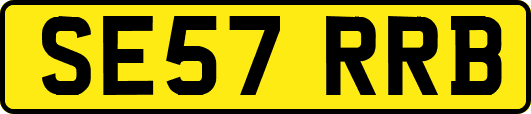 SE57RRB