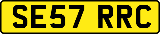 SE57RRC