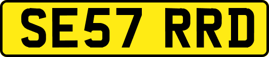 SE57RRD