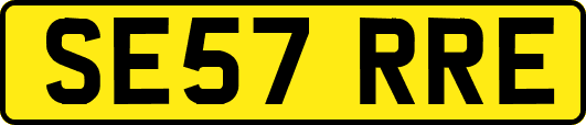 SE57RRE