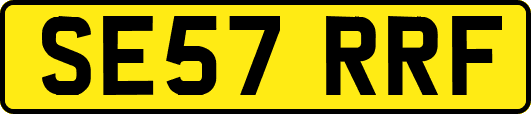 SE57RRF