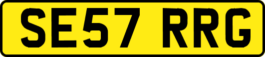 SE57RRG