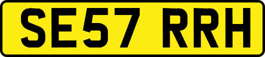 SE57RRH