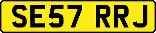 SE57RRJ