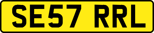 SE57RRL