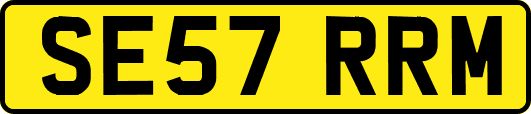 SE57RRM