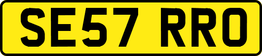 SE57RRO