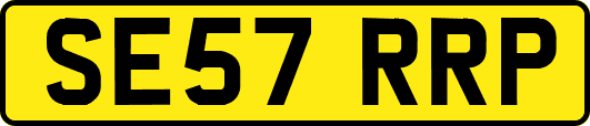 SE57RRP