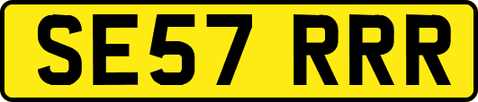 SE57RRR
