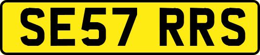 SE57RRS