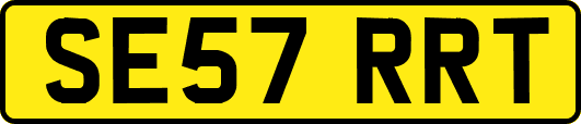 SE57RRT