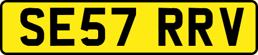 SE57RRV