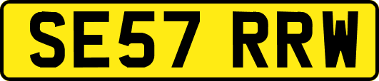 SE57RRW