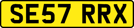 SE57RRX