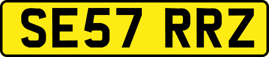 SE57RRZ