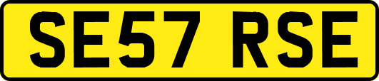 SE57RSE
