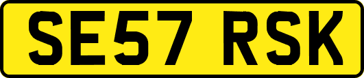 SE57RSK