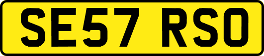 SE57RSO