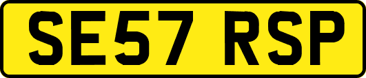 SE57RSP