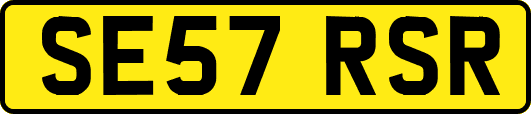 SE57RSR