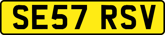 SE57RSV