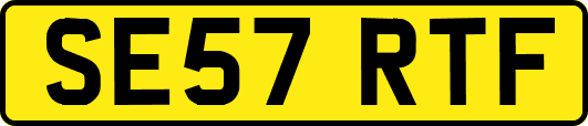 SE57RTF
