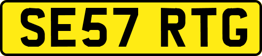 SE57RTG