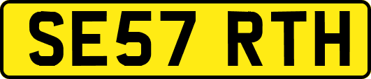 SE57RTH