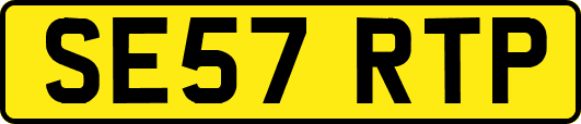 SE57RTP