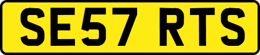SE57RTS