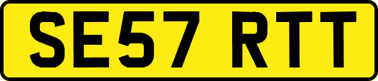 SE57RTT