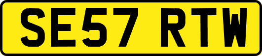 SE57RTW