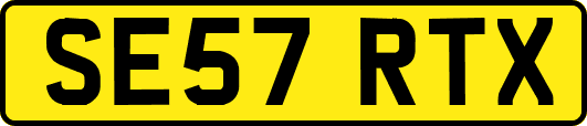 SE57RTX