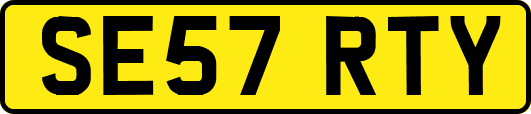SE57RTY