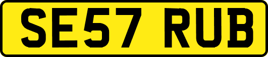 SE57RUB