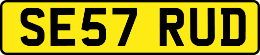 SE57RUD