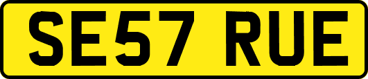SE57RUE