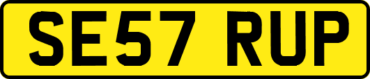 SE57RUP
