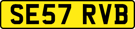 SE57RVB