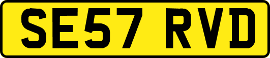 SE57RVD