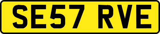 SE57RVE