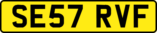 SE57RVF