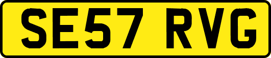 SE57RVG