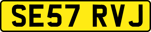 SE57RVJ