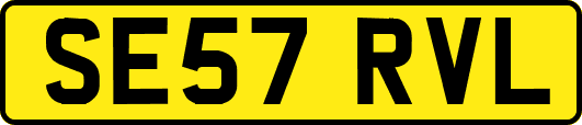 SE57RVL