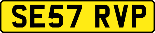 SE57RVP