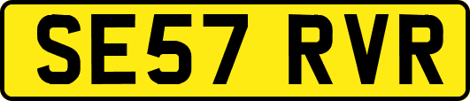 SE57RVR