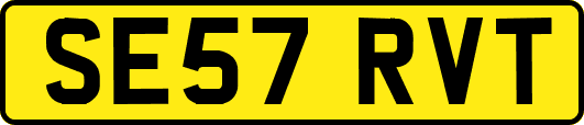 SE57RVT