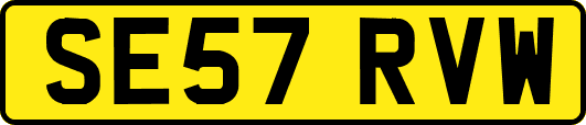 SE57RVW